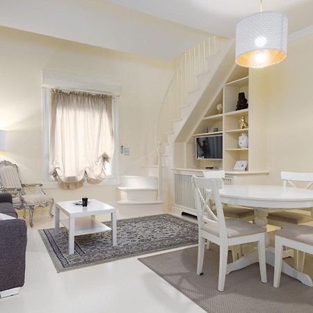 Unyca - Luxury Central Suite Florence Exterior photo